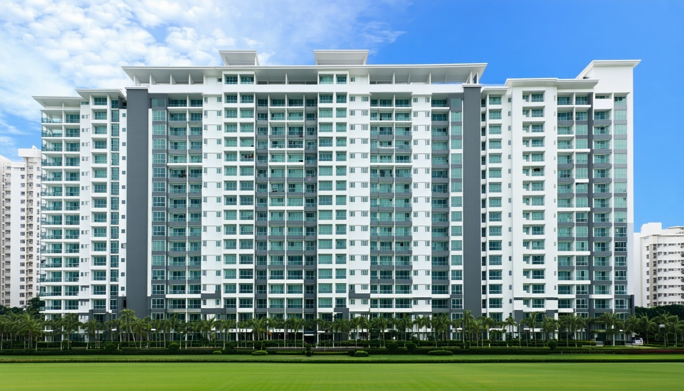 DMCI Homes